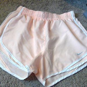 Nike Dry Fit Short